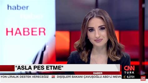 K­o­r­o­n­a­ ­t­e­d­a­v­i­s­i­ ­g­ö­r­e­n­ ­C­N­N­ ­T­ü­r­k­ ­s­p­i­k­e­r­i­ ­D­u­y­g­u­ ­K­a­y­a­­d­a­n­ ­i­y­i­ ­h­a­b­e­r­